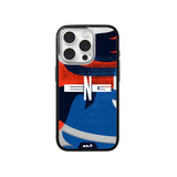 One England Protective Phone Case - England MagSafe