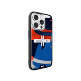 One England Protective Phone Case - England MagSafe