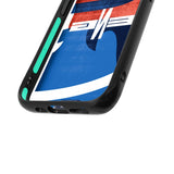 One England Protective Phone Case - England