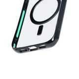Lemon Protective Phone Case - Fruits MagSafe