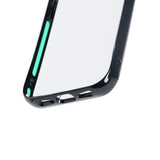 Ditsy Green Protective Phone Case - Flowers