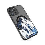 K2 Protective Phone Case - Henry Fraser MagSafe