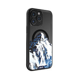 K2 Protective Phone Case - Henry Fraser MagSafe