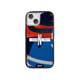 One England Protective Phone Case - England
