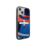 One England Protective Phone Case - England MagSafe