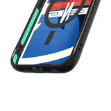 One England Protective Phone Case - England MagSafe