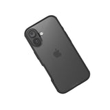 Protective Clear Phone Case - Clarity
