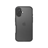 Protective Clear Phone Case - Clarity