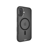 Protective Clear Phone Case - Clarity MagSafe