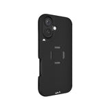 Mount Ready Phone Case - IntraLock®