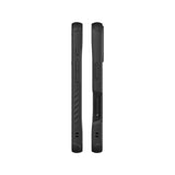 Mount Ready Phone Case - IntraLock®
