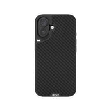 Aramid Fibre Protective Phone Case with Camera Control Button - Limitless