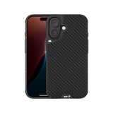 Aramid Fibre Protective Phone Case with Camera Control Button - Limitless
