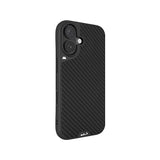 Aramid Fibre Protective Phone Case with Camera Control Button - Limitless