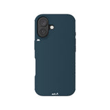 Marine Protective Phone Case - Limitless