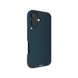 Marine Protective Phone Case - Limitless