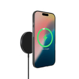 Clear Lightweight Phone Case - Super Thin
