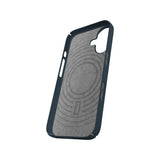 Marine Lightweight Phone Case - Super Thin