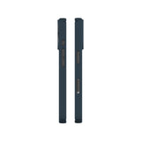 Marine Lightweight Phone Case - Super Thin