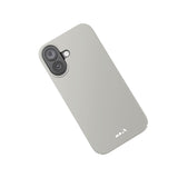 Stone Lightweight Phone Case - Super Thin