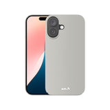 Stone Lightweight Phone Case - Super Thin