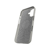 Stone Lightweight Phone Case - Super Thin