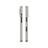 Stone Lightweight Phone Case - Super Thin