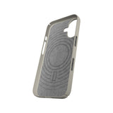 Stone Lightweight Phone Case - Super Thin