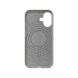 Stone Lightweight Phone Case - Super Thin