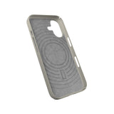 Stone Lightweight Phone Case - Super Thin