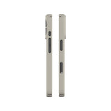 Stone Lightweight Phone Case - Super Thin