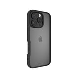 Protective Clear Phone Case - Clarity