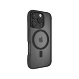 Protective Clear Phone Case - Clarity MagSafe