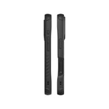 Protective Clear Phone Case - Clarity MagSafe