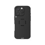 Mount Ready Phone Case - IntraLock®