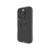 Mount Ready Phone Case - IntraLock®