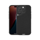 Aramid Fibre Protective Phone Case with Camera Control Button - Limitless