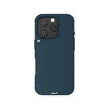Marine Protective Phone Case - Limitless