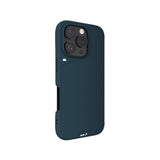 Marine Protective Phone Case - Limitless