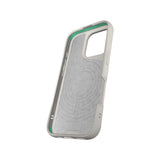 Stone Protective Phone Case - Limitless