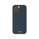 Marine Lightweight Phone Case - Super Thin