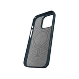 Marine Lightweight Phone Case - Super Thin