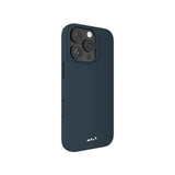 Marine Lightweight Phone Case - Super Thin
