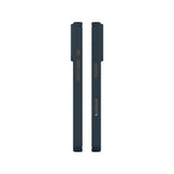 Marine Lightweight Phone Case - Super Thin
