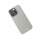 Stone Lightweight Phone Case - Super Thin