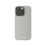 Stone Lightweight Phone Case - Super Thin
