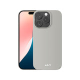 Stone Lightweight Phone Case - Super Thin