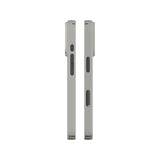 Stone Lightweight Phone Case - Super Thin