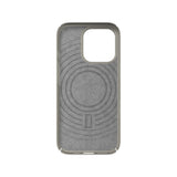 Stone Lightweight Phone Case - Super Thin