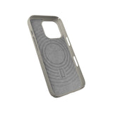 Stone Lightweight Phone Case - Super Thin